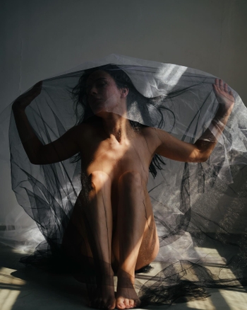 Polina Vasylyna