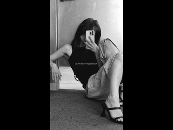  alt="Polina Vasylyna"
