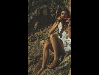  alt="Ida Heiner"
