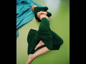  alt="Ida Heiner"