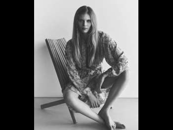  alt="Ida Heiner"