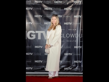  alt="Tam Taylor"