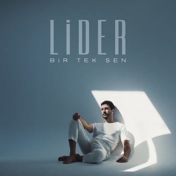 Lider Sahin