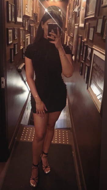 Haleena Gill