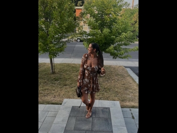  alt="Tynesha White"