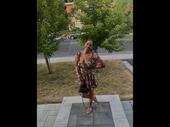  alt="Tynesha White"