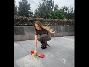  alt="Maya Nazor"