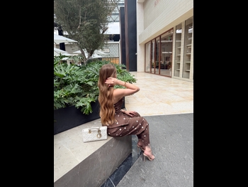  alt="Maya Nazor"