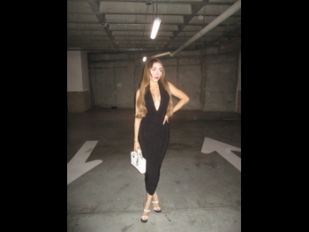  alt="Maya Nazor"