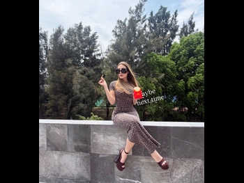  alt="Maya Nazor"