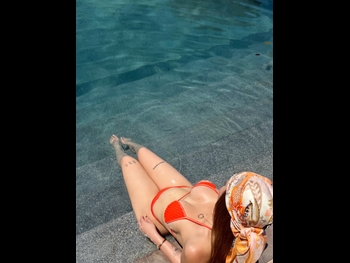  alt="Maya Nazor"