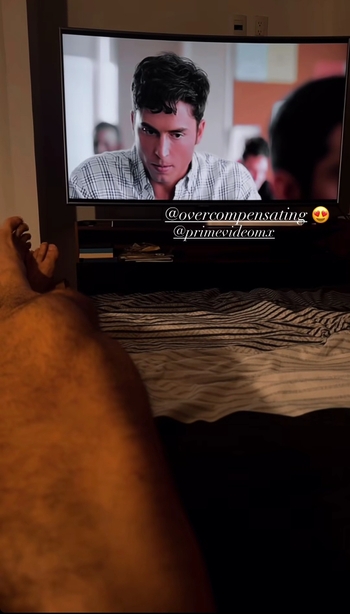 Pablo Perroni