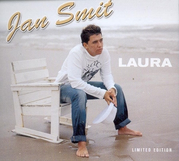 Jan Smit