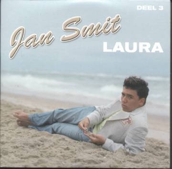 Jan Smit