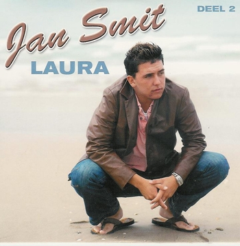 Jan Smit