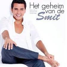 Jan Smit