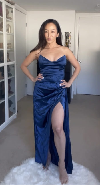 Angel C. Kim