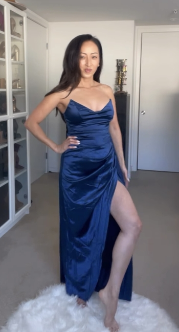 Angel C. Kim