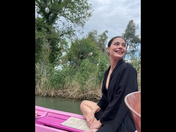  alt="Gizem Birdan"
