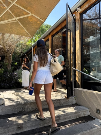 Shahar Hauon