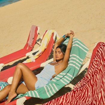 Shahar Hauon