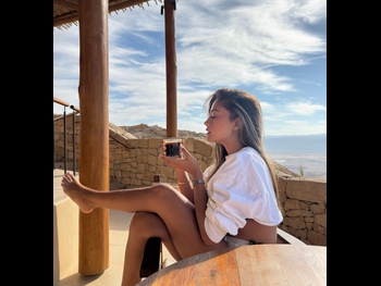  alt="Shahar Hauon"