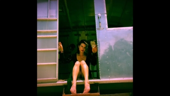 Ariana Kaufman