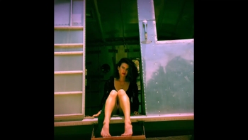 Ariana Kaufman