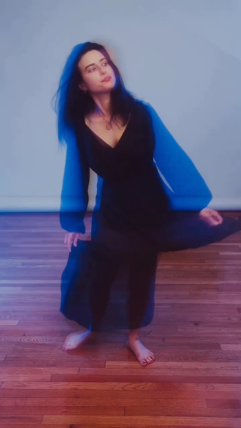Ariana Kaufman