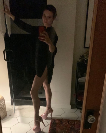 Ariana Kaufman