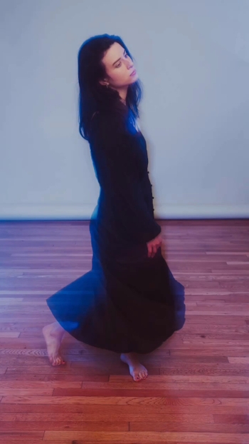 Ariana Kaufman