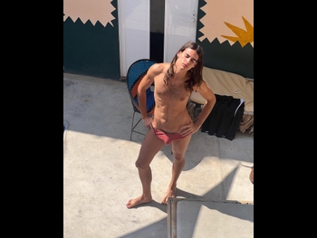  alt="Fernando Casablancas"
