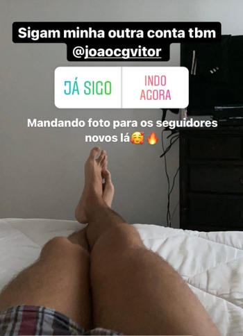 João Guerreiro