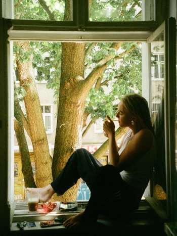 Jule Hermann
