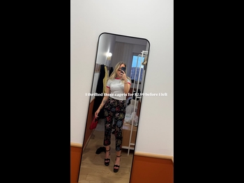  alt="Samantha Picco"