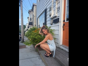  alt="Samantha Picco"