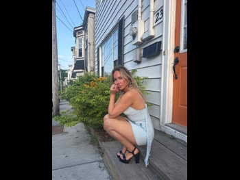  alt="Samantha Picco"