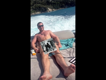  alt="Rocco Ritchie"