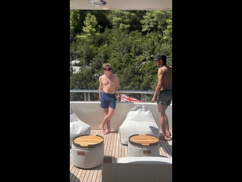  alt="Rocco Ritchie"