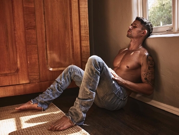 Damien Diaz