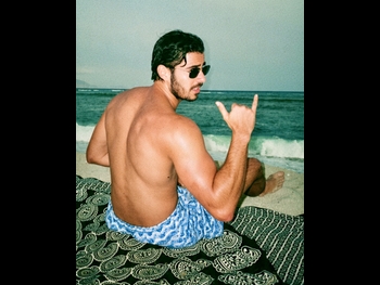  alt="Mauricio Abad"