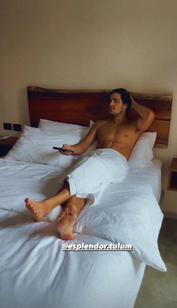 Mauricio Abad