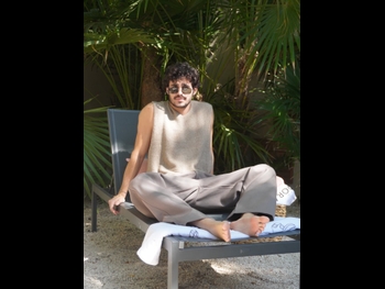  alt="Mauricio Abad"