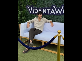  alt="Mauricio Abad"