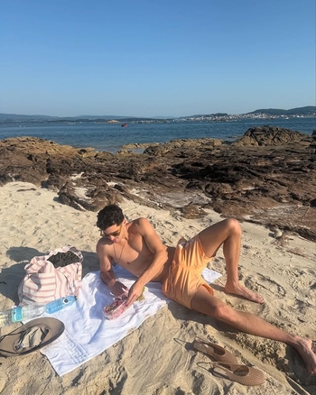 Mauricio Abad