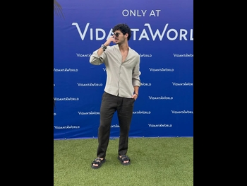  alt="Mauricio Abad"
