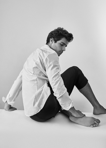 Mauricio Abad
