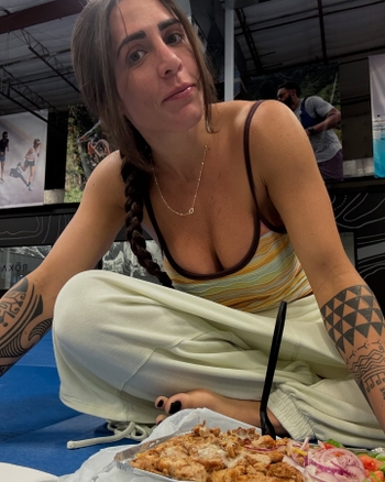 Nathalia Santoro