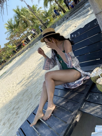 Aye Wutyi Thaung