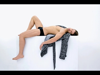  alt="Vasilis Oikonomou"